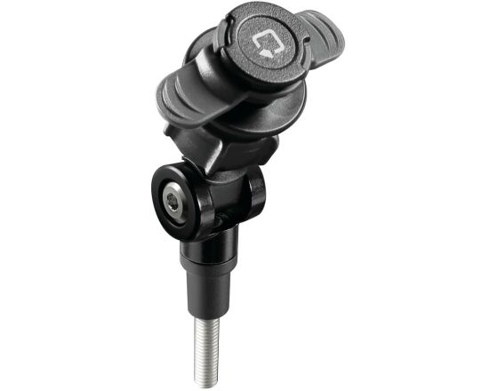 ΑΝΤΑΠΤΟΡΑΣ LAMPA - Titan Μ8 Pro βάση στήριξης σε βίδα | 91591