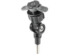 ΑΝΤΑΠΤΟΡΑΣ LAMPA - Titan Μ8 Pro βάση στήριξης σε βίδα | 91591 - 