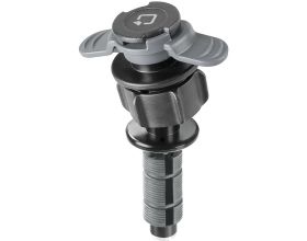 ΑΝΤΑΠΤΟΡΑΣ LAMPA - Titan Stem βάση στήριξης σε τιμονόπλακα | 91597