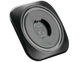 ΑΥΤΟΚΟΛΛΗΤΟΣ ΣΥΝΔΕΣΜΟΣ LAMPA - Mag Pro Universal μαγνητικό | 91810