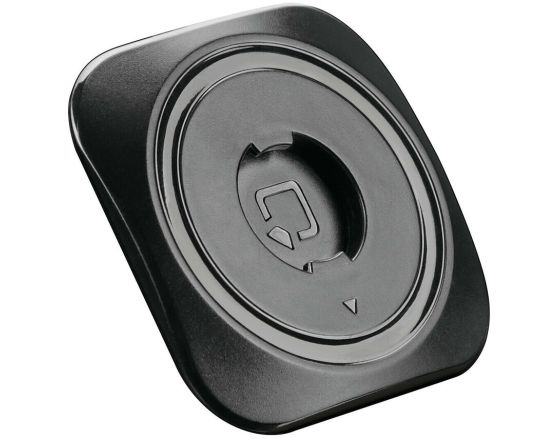 ΑΥΤΟΚΟΛΛΗΤΟΣ ΣΥΝΔΕΣΜΟΣ LAMPA - Mag Pro Universal μαγνητικό | 91810