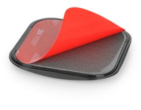 ΑΥΤΟΚΟΛΛΗΤΟΣ ΣΥΝΔΕΣΜΟΣ LAMPA - Mag Pro Universal μαγνητικό | 91810 - 