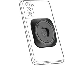 ΑΥΤΟΚΟΛΛΗΤΟΣ ΣΥΝΔΕΣΜΟΣ LAMPA - Mag Pro Universal μαγνητικό | 91810 - 