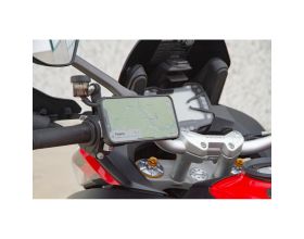 ΘΗΚΗ ΚΙΝΗΤΟΥ LAMPA - Optiline μαγνητική Iphone 15 Pro | 91828 - 