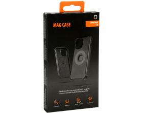 ΘΗΚΗ ΚΙΝΗΤΟΥ LAMPA - Optiline μαγνητική Iphone 13 | 91820 - 