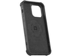 ΘΗΚΗ ΚΙΝΗΤΟΥ LAMPA - Optiline μαγνητική Iphone 14 Plus | 91825