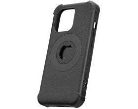 ΘΗΚΗ ΚΙΝΗΤΟΥ LAMPA - Optiline μαγνητική Iphone 15 Pro | 91828 - 