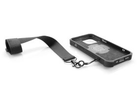 ΘΗΚΗ ΚΙΝΗΤΟΥ LAMPA - Optiline μαγνητική Iphone 15 Pro | 91828 - 