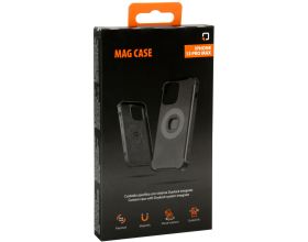 ΘΗΚΗ ΚΙΝΗΤΟΥ LAMPA - Optiline μαγνητική Iphone 13 Pro Max | 91822 - 