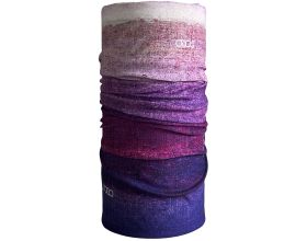 ΦΟΥΛΑΡΙ POLO - Multi Scarf πολλαπλών χρήσεων 8112 ΦΟΥΛΑΡΙ POLO - Multi Scarf πολλαπλών χρήσεων 8112