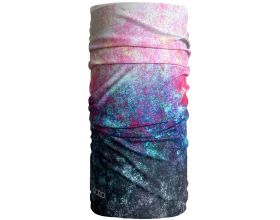 ΦΟΥΛΑΡΙ POLO - Multi Scarf πολλαπλών χρήσεων 8116 ΦΟΥΛΑΡΙ POLO - Multi Scarf πολλαπλών χρήσεων 8116