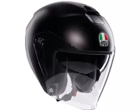 ΚΡΑΝΟΣ ΜΗΧΑΝΗΣ AGV - Irides 22.06 mat black