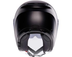 ΚΡΑΝΟΣ ΜΗΧΑΝΗΣ AGV - Irides 22.06 mat black -  ΚΡΑΝΟΣ ΜΗΧΑΝΗΣ AGV - Irides 22.06 mat black -