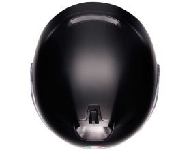 ΚΡΑΝΟΣ ΜΗΧΑΝΗΣ AGV - Irides 22.06 mat black -  ΚΡΑΝΟΣ ΜΗΧΑΝΗΣ AGV - Irides 22.06 mat black -