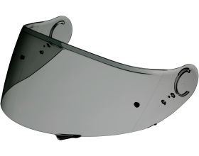 ΖΕΛΑΤΙΝΑ ΚΡΑΝΟΥΣ SHOEI - GT-Air 2 / GT-Air / Neotec σκούρο φιμέ CNS-1 ΖΕΛΑΤΙΝΑ ΚΡΑΝΟΥΣ SHOEI - GT-Air 2 / GT-Air / Neotec σκούρο φιμέ CNS-1