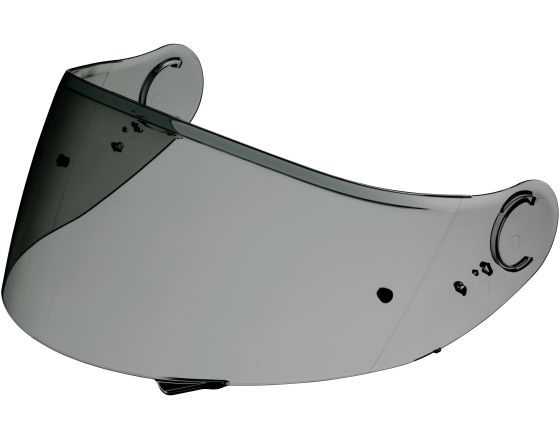 ΖΕΛΑΤΙΝΑ ΚΡΑΝΟΥΣ SHOEI - GT-Air 2 / GT-Air / Neotec σκούρο φιμέ CNS-1 ΖΕΛΑΤΙΝΑ ΚΡΑΝΟΥΣ SHOEI - GT-Air 2 / GT-Air / Neotec σκούρο φιμέ CNS-1