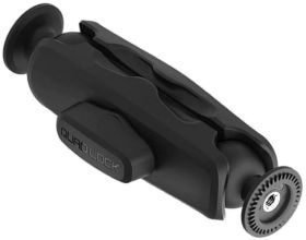 ΑΝΤΑΠΤΟΡΑΣ QUAD LOCK® - Dual Pivot 360 βραχίονας Medium -  ΑΝΤΑΠΤΟΡΑΣ QUAD LOCK® - Dual Pivot 360 βραχίονας Medium -