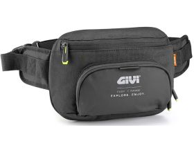 ΤΣΑΝΤΑΚΙ ΜΕΣΗΣ GIVI - EA145B black ΤΣΑΝΤΑΚΙ ΜΕΣΗΣ GIVI - EA145B black