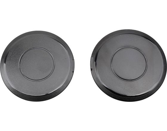 ΑΝΤΑΛΛΑΚΤΙΚΟ LS2 - καπάκια μηχανισμού FF902 Scope