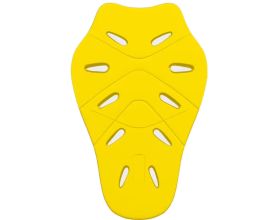 ΠΡΟΣΤΑΤΕΥΤΙΚΟ ΠΛΑΤΗΣ LS2 - Back Protect LEVEL -2 ΠΡΟΣΤΑΤΕΥΤΙΚΟ ΠΛΑΤΗΣ LS2 - Back Protect LEVEL -2