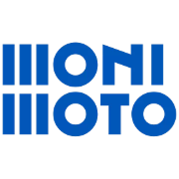 Monimoto