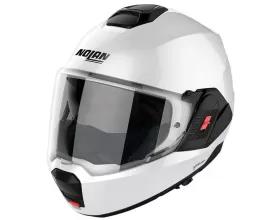 ΚΡΑΝΟΣ ΜΗΧΑΝΗΣ NOLAN - N120-1 Special N-Com® 15 22.06 pure white ΚΡΑΝΟΣ ΜΗΧΑΝΗΣ NOLAN - N120-1 Special N-Com® 15 22.06 pure white