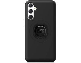 ΘΗΚΗ ΚΙΝΗΤΟΥ QUAD LOCK® - Samsung Galaxy A34 MAG™ ΘΗΚΗ ΚΙΝΗΤΟΥ QUAD LOCK® - Samsung Galaxy A34 MAG™
