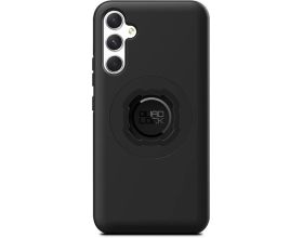 ΘΗΚΗ ΚΙΝΗΤΟΥ QUAD LOCK® - Samsung Galaxy A35 MAG™ ΘΗΚΗ ΚΙΝΗΤΟΥ QUAD LOCK® - Samsung Galaxy A35 MAG™