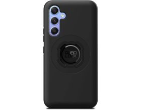 ΘΗΚΗ ΚΙΝΗΤΟΥ QUAD LOCK® - Samsung Galaxy A55 MAG™ ΘΗΚΗ ΚΙΝΗΤΟΥ QUAD LOCK® - Samsung Galaxy A55 MAG™