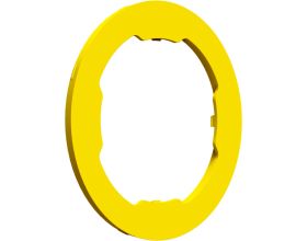 ΑΞΕΣΟΥΑΡ QUAD LOCK® - Colored Ring MAG™ δαχτυλίδι κίτρινο ΑΞΕΣΟΥΑΡ QUAD LOCK® - Colored Ring MAG™ δαχτυλίδι κίτρινο