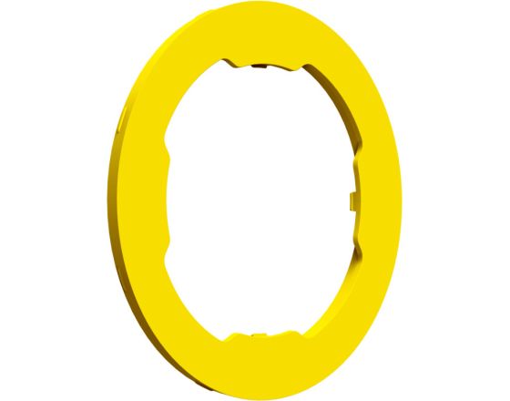 ΑΞΕΣΟΥΑΡ QUAD LOCK® - Colored Ring MAG™ δαχτυλίδι κίτρινο ΑΞΕΣΟΥΑΡ QUAD LOCK® - Colored Ring MAG™ δαχτυλίδι κίτρινο