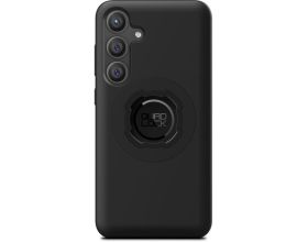 ΘΗΚΗ ΚΙΝΗΤΟΥ QUAD LOCK® - Samsung Galaxy S24 Plus MAG™ ΘΗΚΗ ΚΙΝΗΤΟΥ QUAD LOCK® - Samsung Galaxy S24 Plus MAG™