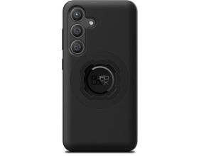 ΘΗΚΗ ΚΙΝΗΤΟΥ QUAD LOCK® - Samsung Galaxy S24 MAG™ ΘΗΚΗ ΚΙΝΗΤΟΥ QUAD LOCK® - Samsung Galaxy S24 MAG™
