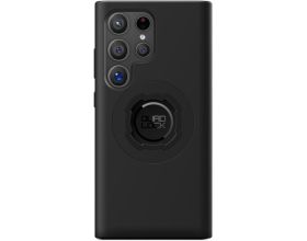 ΘΗΚΗ ΚΙΝΗΤΟΥ QUAD LOCK® - Samsung Galaxy S24 Ultra MAG™ ΘΗΚΗ ΚΙΝΗΤΟΥ QUAD LOCK® - Samsung Galaxy S24 Ultra MAG™