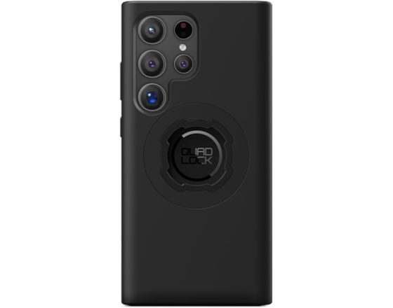 ΘΗΚΗ ΚΙΝΗΤΟΥ QUAD LOCK® - Samsung Galaxy S24 Ultra MAG™ ΘΗΚΗ ΚΙΝΗΤΟΥ QUAD LOCK® - Samsung Galaxy S24 Ultra MAG™