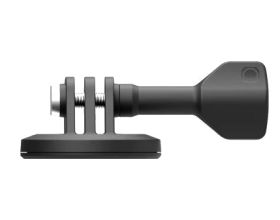 ΑΝΤΑΠΤΟΡΑΣ QUAD LOCK® - Action Camera To Quad Lock Adaptor -  ΑΝΤΑΠΤΟΡΑΣ QUAD LOCK® - Action Camera To Quad Lock Adaptor -