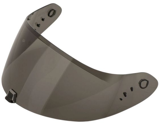 ΖΕΛΑΤΙΝΑ ΚΡΑΝΟΥΣ SCORPION - EXO 391/1400/520/R1 φιμέ ΖΕΛΑΤΙΝΑ ΚΡΑΝΟΥΣ SCORPION - EXO 391/1400/520/R1 φιμέ