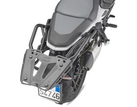 ΣΧΑΡΑ / ΠΙΑΣΤΡΑ ΒΑΛΙΤΣΑΣ GIVI - SR5143 BMW R1300 GS '24
