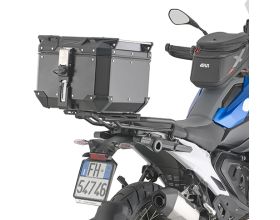 ΣΧΑΡΑ / ΠΙΑΣΤΡΑ ΒΑΛΙΤΣΑΣ GIVI - SR5143 BMW R1300 GS '24 - 