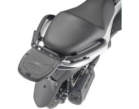 ΣΧΑΡΑ ΒΑΛΙΤΣΑΣ GIVI - SR7603 Zontes 350 E '23-'25