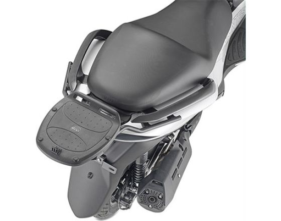 ΣΧΑΡΑ ΒΑΛΙΤΣΑΣ GIVI - SR7603 Zontes 350 E '23-'25