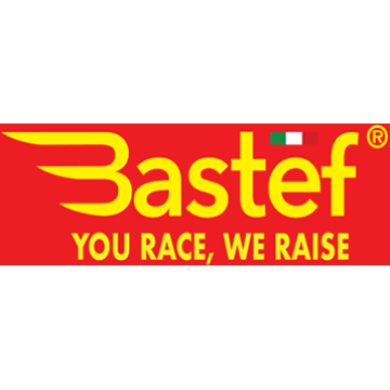Bastef