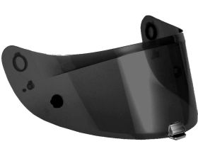 ΖΕΛΑΤΙΝΑ ΚΡΑΝΟΥΣ HJC - RPHA11 / RPHA70 σκούρο φιμέ HJ-26 ΖΕΛΑΤΙΝΑ ΚΡΑΝΟΥΣ HJC - RPHA11 / RPHA70 σκούρο φιμέ HJ-26