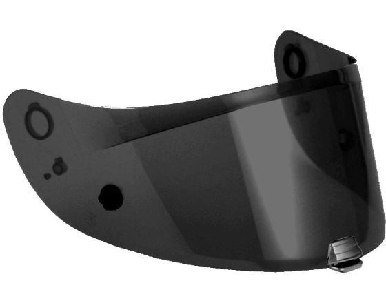 ΖΕΛΑΤΙΝΑ ΚΡΑΝΟΥΣ HJC - RPHA11 / RPHA70 σκούρο φιμέ HJ-26