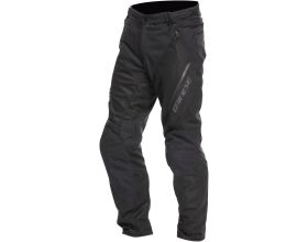 ΠΑΝΤΕΛΟΝΙ ΜΗΧΑΝΗΣ DAINESE - Drake 2 Super Air Tex black ΠΑΝΤΕΛΟΝΙ ΜΗΧΑΝΗΣ DAINESE - Drake 2 Super Air Tex black