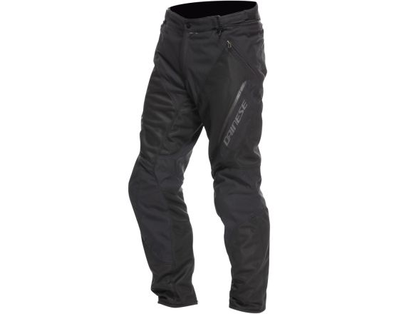 ΠΑΝΤΕΛΟΝΙ ΜΗΧΑΝΗΣ DAINESE - Drake 2 Super Air Tex black