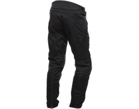 ΠΑΝΤΕΛΟΝΙ ΜΗΧΑΝΗΣ DAINESE - Drake 2 Super Air Tex black - 