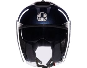 ΚΡΑΝΟΣ ΜΗΧΑΝΗΣ AGV - Irides 22.06 profondo blue -  ΚΡΑΝΟΣ ΜΗΧΑΝΗΣ AGV - Irides 22.06 profondo blue -