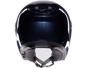 ΚΡΑΝΟΣ ΜΗΧΑΝΗΣ AGV - Irides 22.06 profondo blue -  ΚΡΑΝΟΣ ΜΗΧΑΝΗΣ AGV - Irides 22.06 profondo blue -