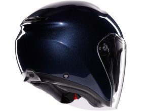 ΚΡΑΝΟΣ ΜΗΧΑΝΗΣ AGV - Irides 22.06 profondo blue -  ΚΡΑΝΟΣ ΜΗΧΑΝΗΣ AGV - Irides 22.06 profondo blue -